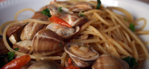 ricetta_spaghetti_vongole_veraci