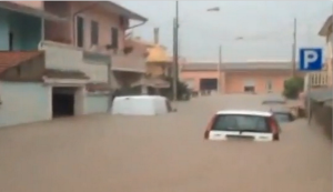 Alluvione-Olbia-18-Novembre