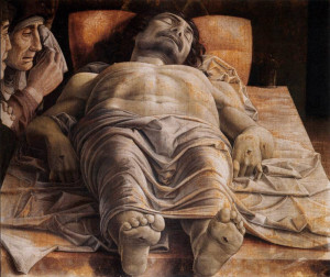 Mantegna.-Cristo-Morto.-02