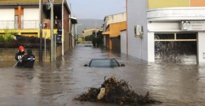 alluivione_sardegna