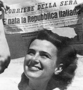 la_repubblica_italiana1