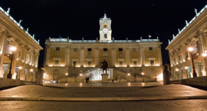 roma-campidoglio-510