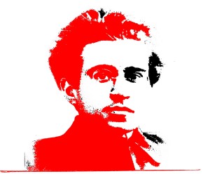 gramsci2