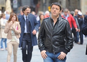 l43-matteo-renzi-sindaco-130603123012_big