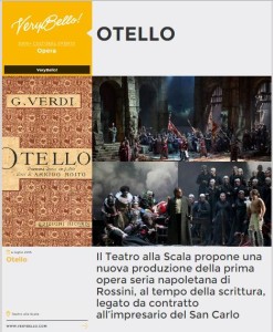 otello