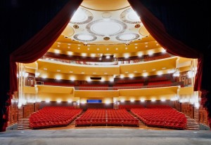 Teatro-Lirico-di-Cagliari-platea