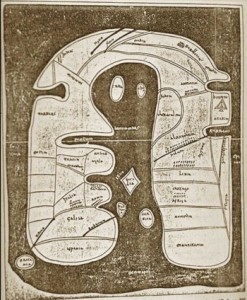 The_Albi_Merovingian_world_map_8t_cent_350x424