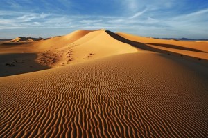 deserto-sahara-Djanet_650x43