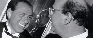 craxi-berlusconi