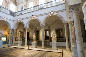 museo-del-Bardo-di-Tunisi-RID