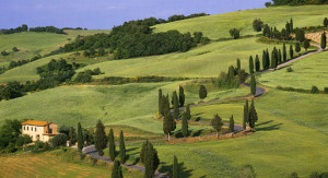 toscana1