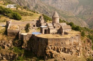 cose-da-vedere-in-armenia_f716aae03356344f70b35378ccc0806a