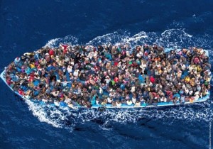 migranti1-bd_1341708