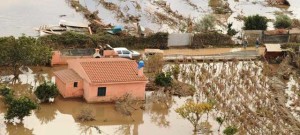 20131129_Alluvione-Sardegna