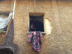 Syrian-woman-in-Gaziantep