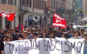 contro-ogni-fascismo-510