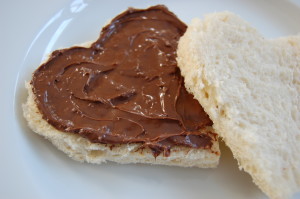 nutella-sandwhich2