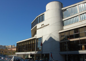 teatro_lirico_di_cagliari