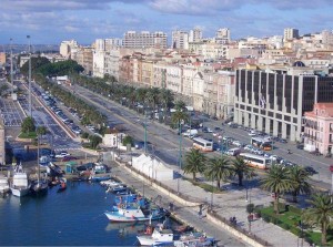 34-cagliari