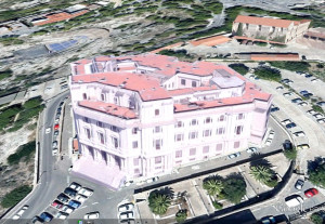 Palazzo-delle-Scienze