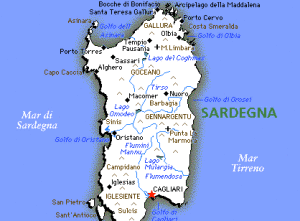 c_sardegna