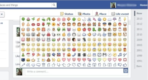 facebook-secret-emoticons-01-700x380