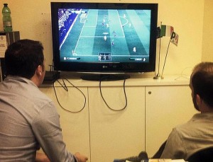 renzi-orfini-playstation