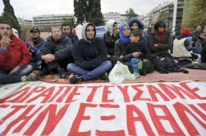 syrians_syntagma