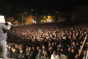 beppe-grillo-cagliari-foto