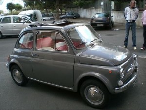 fiat_500f  .