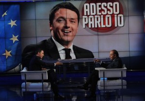 renzi-porta-a-porta