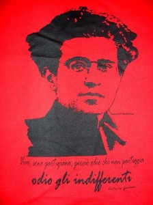 Gramsci_1230155867