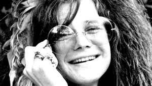 Janis-Joplin-Biopic-Development-in-Jeopardy-FDRMX