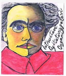 gramsci-acquerello-9