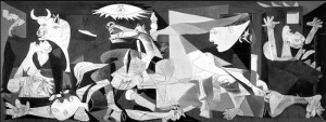 Picasso_Guernica_2