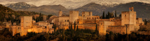 logo_alhambra_photo