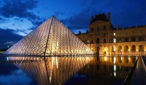 museo-louvre