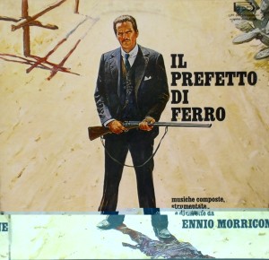 prefetto_di_ferro_film