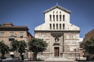 Cagliari