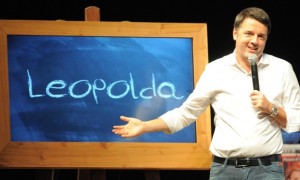 renzi-leopolda-620x372