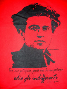 gramsci-odio-gli-indifferenti1