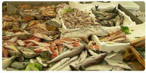 mercato_del_ pesce