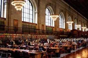 new-york-public-library_1