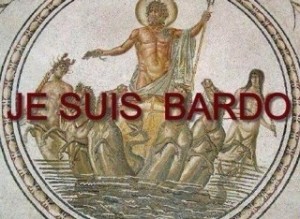 Je-Suis-Bardo-320x234