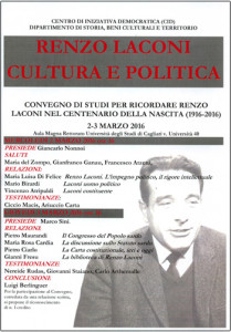 loc_renzo_laconi_2_3_marzo2016