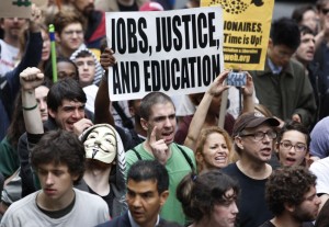 174096-occupy-wall-street