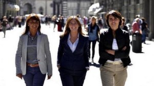 Matteo-Renzi-donne