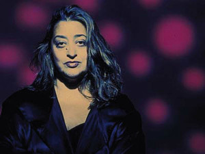 Zaha-Hadid-ritratto