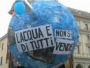 acqua_manifestazione