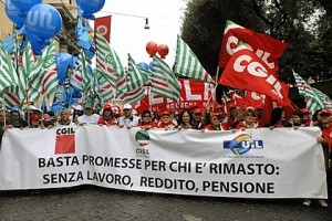 manifestazione-esodati-13-04-2012-4-300x200